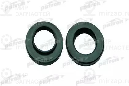 Запчасть PATRON PSE4426