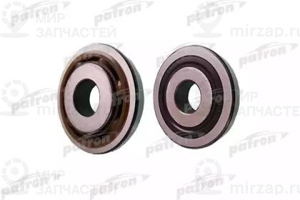 Запчасть PATRON PSE4428