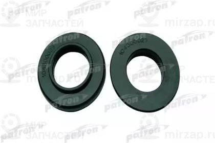 Запчасть PATRON PSE4429