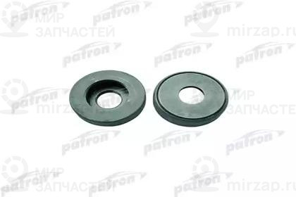 Запчасть PATRON PSE4430