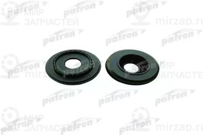 Запчасть PATRON PSE4432