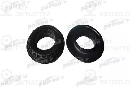 Запчасть PATRON PSE4433