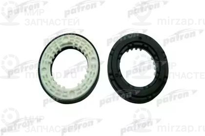 Запчасть PATRON PSE4434