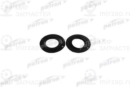 Запчасть PATRON PSE4435