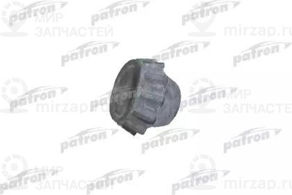 Запчасть PATRON PSE4438