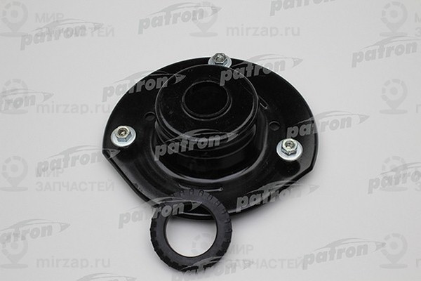 Запчасть PATRON PSE4439