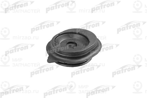 Запчасть PATRON PSE4440