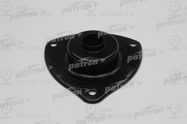 Запчасть PATRON PSE4441