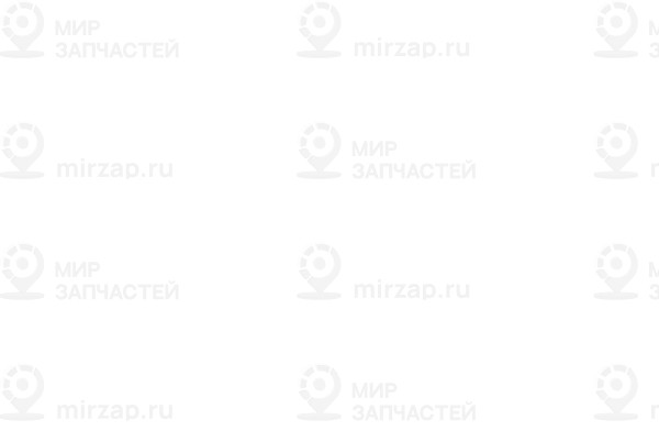 Запчасть PATRON PSE4442