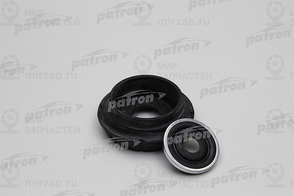Запчасть PATRON PSE4443