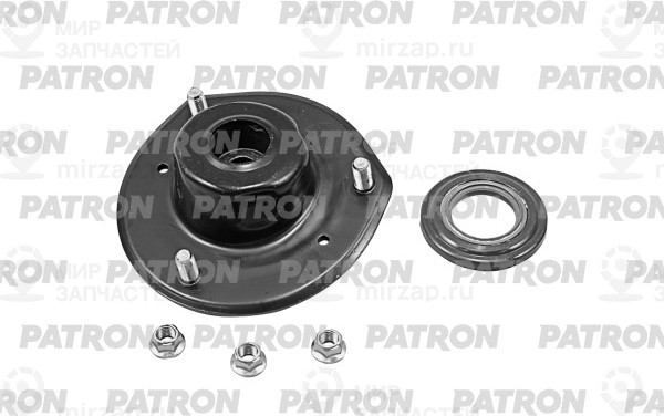 Запчасть PATRON PSE4448