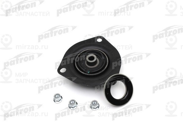 Запчасть PATRON PSE4450
