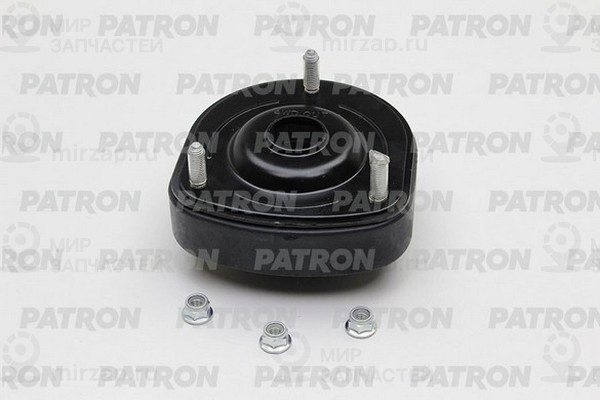 Запчасть PATRON PSE4453