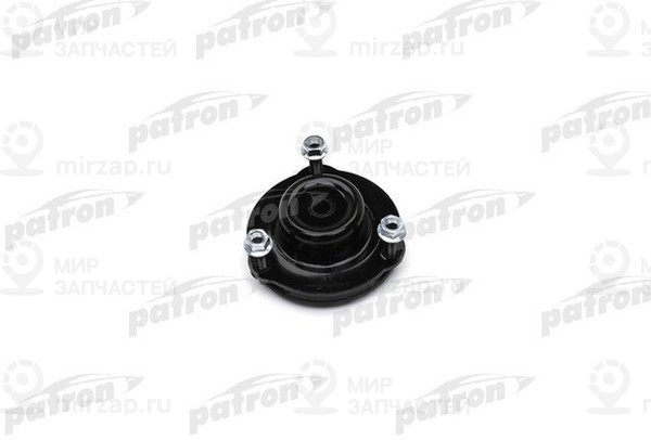 Запчасть PATRON PSE4457