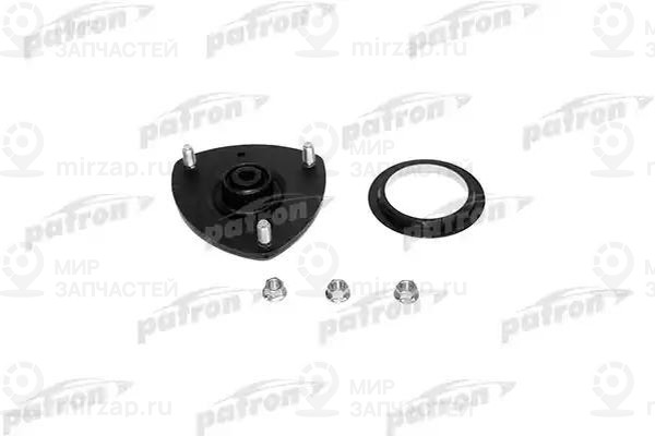 Запчасть PATRON PSE4461