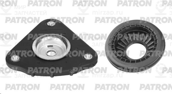 Запчасть PATRON PSE4466