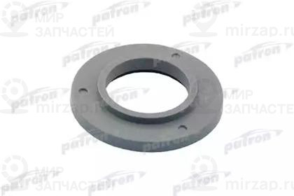 Запчасть PATRON PSE4471
