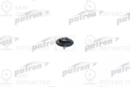 Запчасть PATRON PSE4472