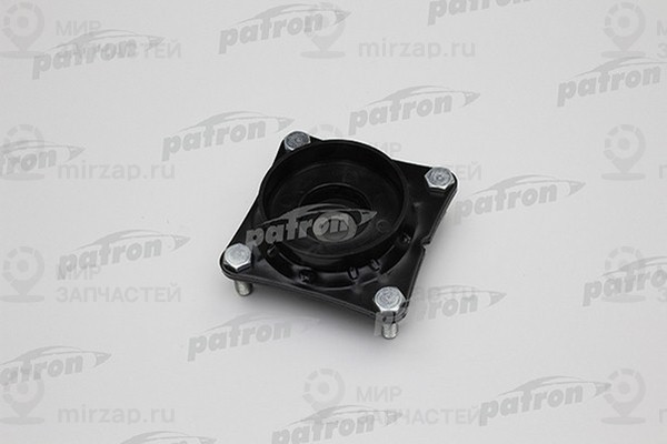 Запчасть PATRON PSE4475