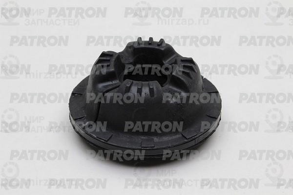 Запчасть PATRON PSE4476