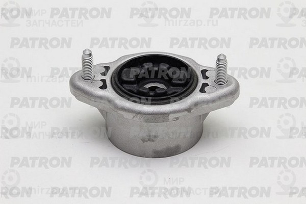 Запчасть PATRON PSE4477