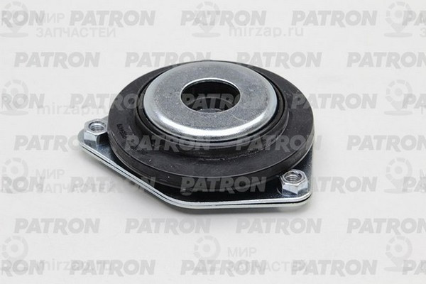 Запчасть PATRON PSE4479