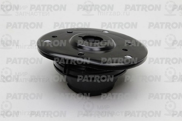 Запчасть PATRON PSE4480