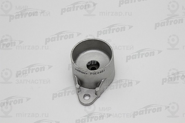 Запчасть PATRON PSE4481