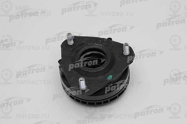 Запчасть PATRON PSE4483
