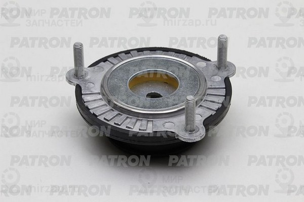Запчасть PATRON PSE4484