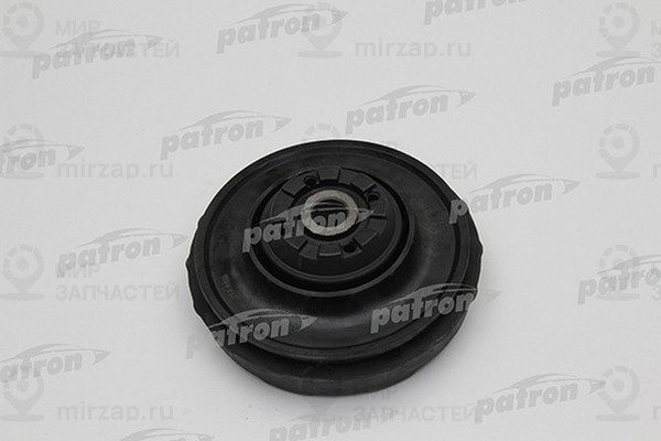 Запчасть PATRON PSE4485