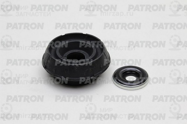 Запчасть PATRON PSE4489