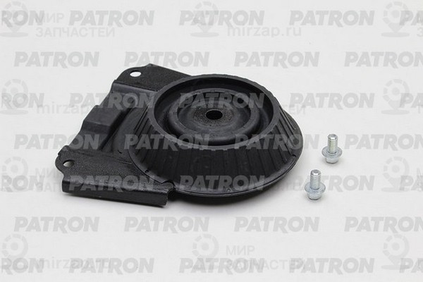 Запчасть PATRON PSE4495