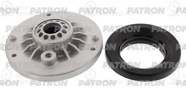 Запчасть PATRON PSE4496