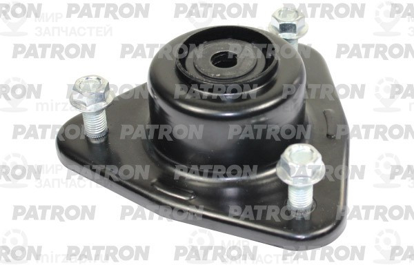 Запчасть PATRON PSE4498