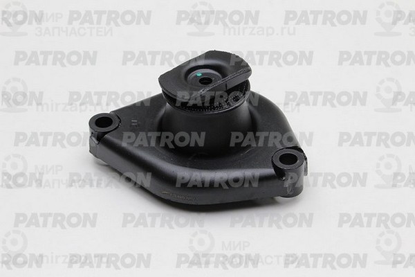 Запчасть PATRON PSE4499