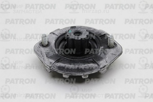 Запчасть PATRON PSE4501