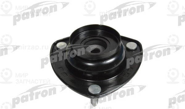 Запчасть PATRON PSE4502