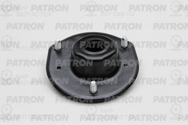 Запчасть PATRON PSE4503
