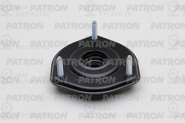 Запчасть PATRON PSE4504