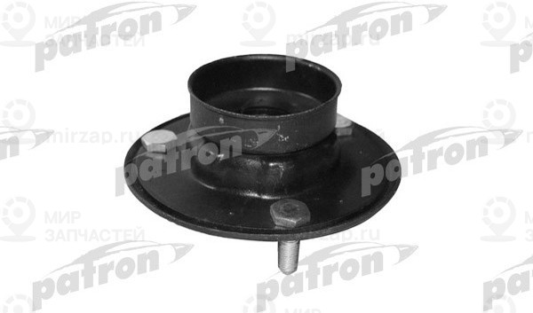 Запчасть PATRON PSE4505