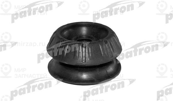Запчасть PATRON PSE4506