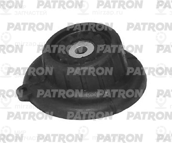 Запчасть PATRON PSE4507