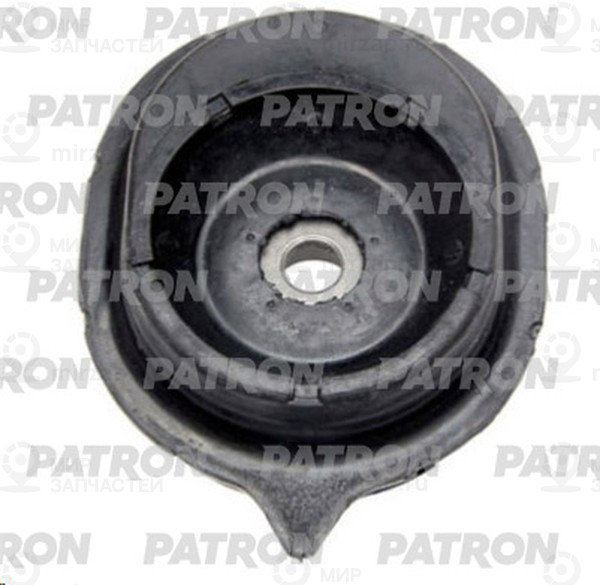 Запчасть PATRON PSE4510