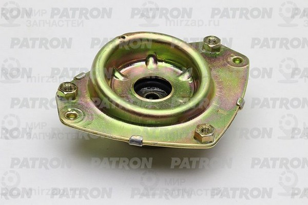 Запчасть PATRON PSE4511
