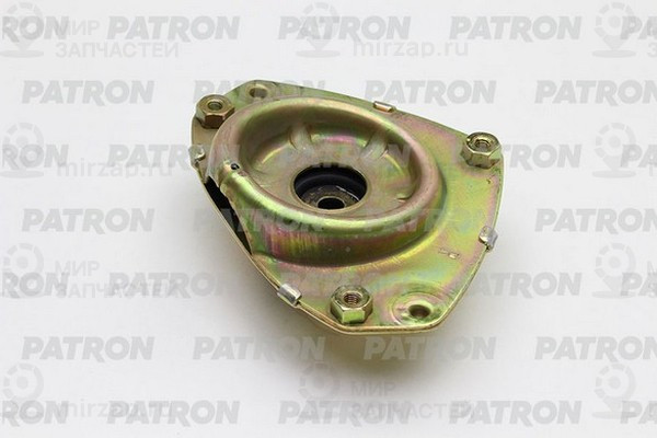 Запчасть PATRON PSE4513
