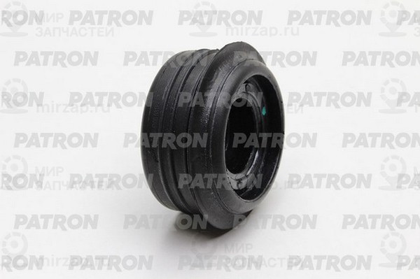 Запчасть PATRON PSE4514