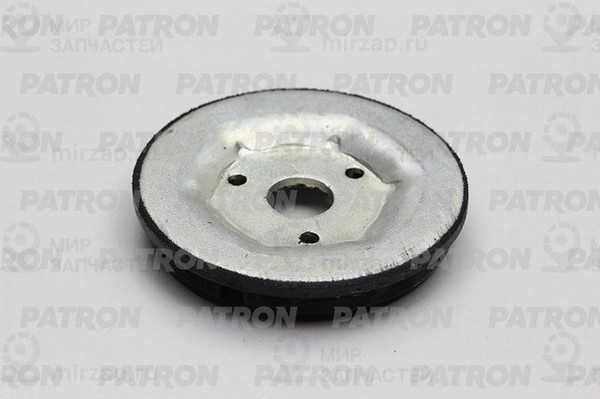 Запчасть PATRON PSE4518