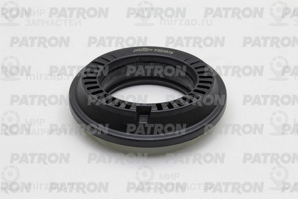 Запчасть PATRON PSE4519