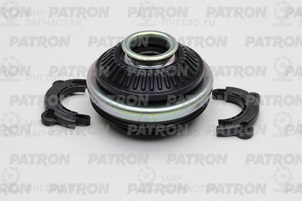 Запчасть PATRON PSE4520